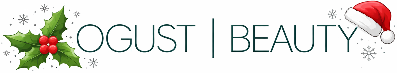Ogust Beauty