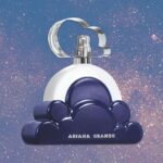 Cloud 2.0 Intense Eau de Parfum