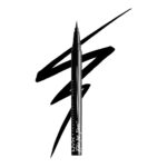 Epic Ink Waterproof Liquid Eyeliner