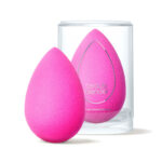 Original Beautyblender Makeup Sponge