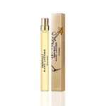 Perfect Intense Eau de Parfum