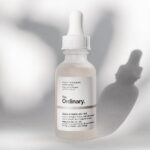 Alpha Arbutin 2% + HA Hyperpigmentation Serum