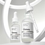 Niacinamide 10% + Zinc 1% Brightening Serum