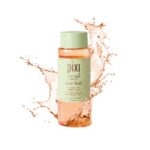 Glow Tonic 5% Glycolic Acid Exfoliating Toner 125ml
