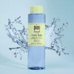Clarity Tonic Clarifying Toner with Salicylic Acid 125ml