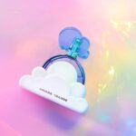 Cloud Eau de Parfum