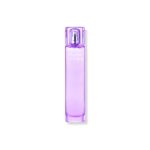 My Happy Cocoa & Cashmere Perfume Travel Spray