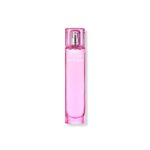 Peony Picnic Perfume Travel Spray