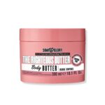 Original Pink The Righteous Butter Moisturizing Body Butter