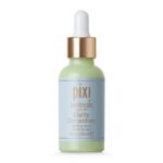 Clarity Concentrate Serum