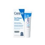 Eye Rapair Cream for Dark Circles & Puffiness