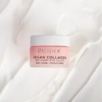 Vegan Collagen Recovery Eye Cream
