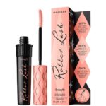 Roller Lash Curling & Lifting Mascara