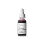AHA 30% + BHA 2% Exfoliating & Brightening Peeling Solution