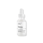 Marine Hyaluronic Moisture Lock Serum