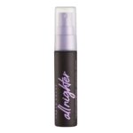 Travel Size All Nighter Waterproof Makeup Setting Spray