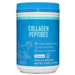 Vital Proteins Collagen Peptides